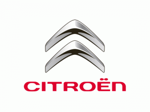 Автосалоны Citroen