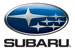 Автосалоны Subaru