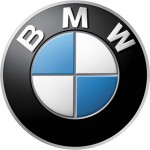 Фирма BMW