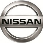 Фирма Nissan